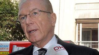 Babahan o tekniği biliyorsa bize öğretsin