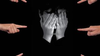 Anne ve babalar dikkat! Uzmanlar uyarıyor: Sosyal medyanın yaygınlaşması o tehlikeyi artırdı