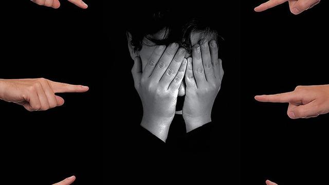 Anne ve babalar dikkat! Uzmanlar uyarıyor: Sosyal medyanın yaygınlaşması o tehlikeyi artırdı