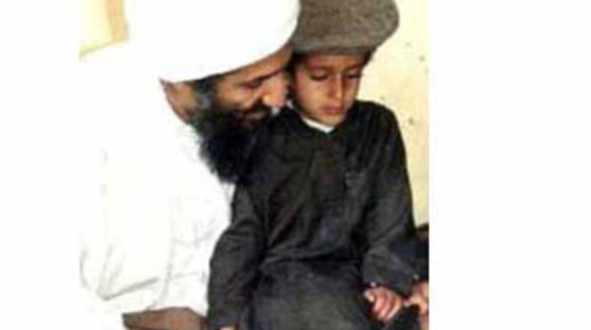 Bin Ladin'in şaşırtan vasiyeti