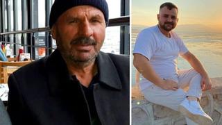 Miras tartışması kanlı bitti! Amcasını döverek öldürdü