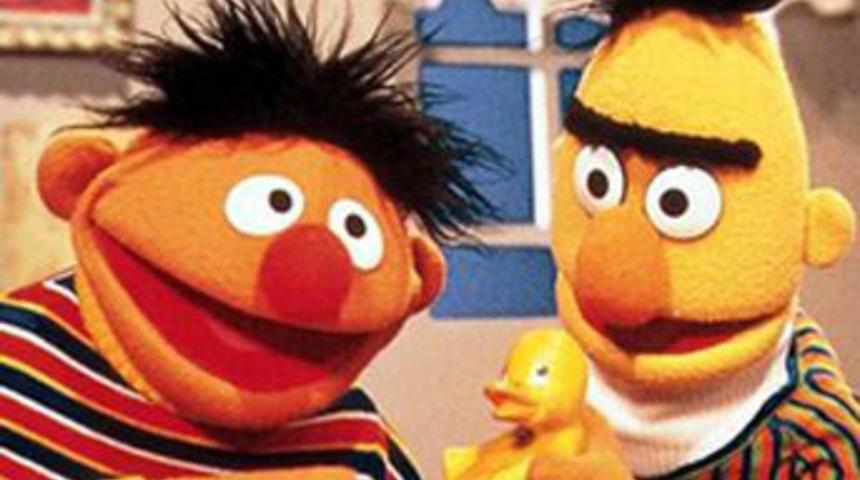 80'lerde &ccedil;ocuk olmak!