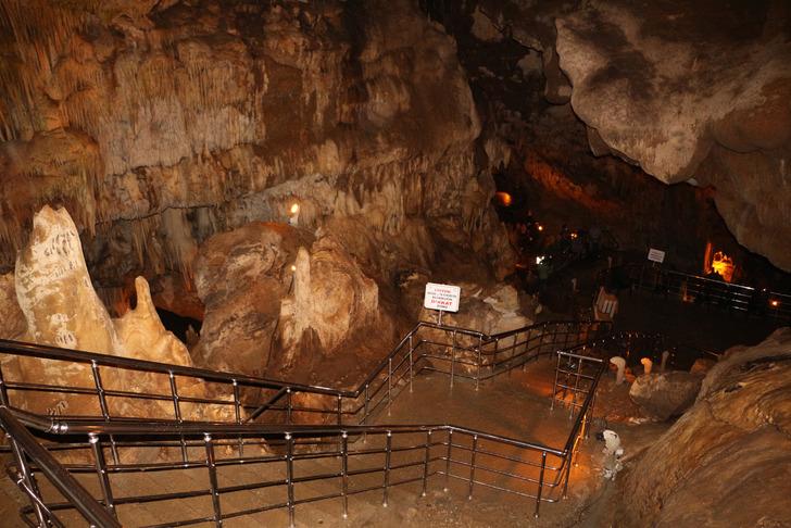 Çinli öğrenci coğrafya dersinde orayı gördü! O kadar etkilendi ki ailesine ısrar edip Çin'den Tokat'a geldi G2