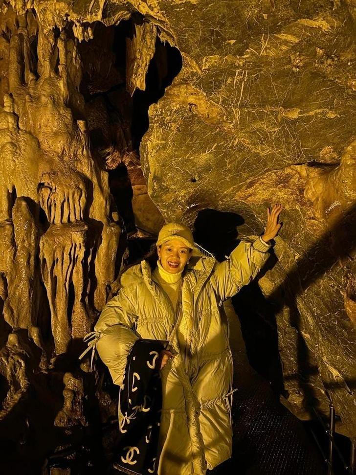 Çinli öğrenci coğrafya dersinde orayı gördü! O kadar etkilendi ki ailesine ısrar edip Çin'den Tokat'a geldi G5