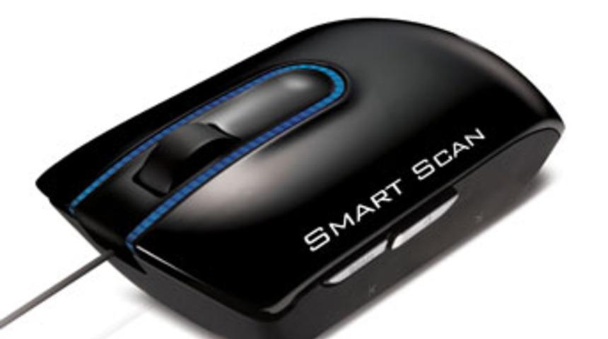 G&ouml;r&uuml;nt&uuml; almada yeni bir &ccedil;ağ başlıyor!