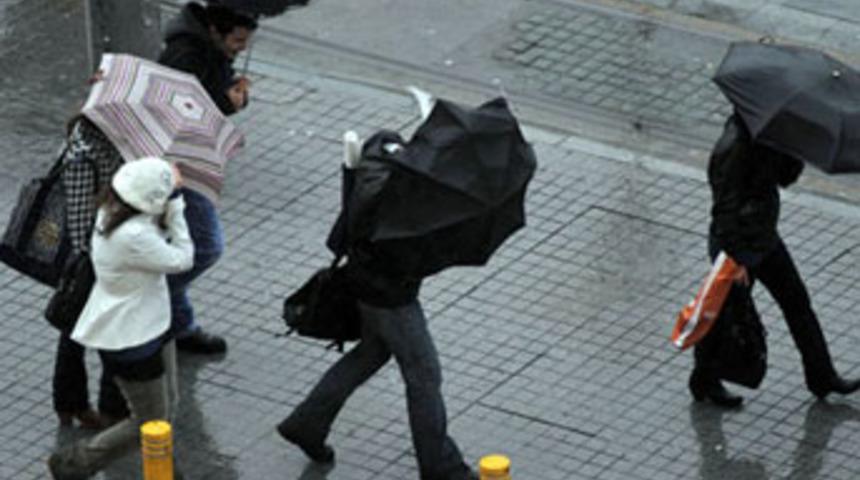 6 Mayıs’ta donacağız!