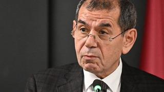 Galatasaray'dan TFF ve Fenerbahçe'ye olay yaratan gönderme!