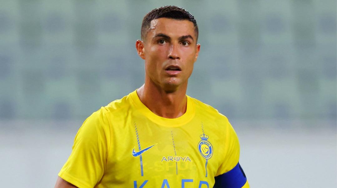 cristiano-ronaldo-al-nassr-2023-1692731063-114594