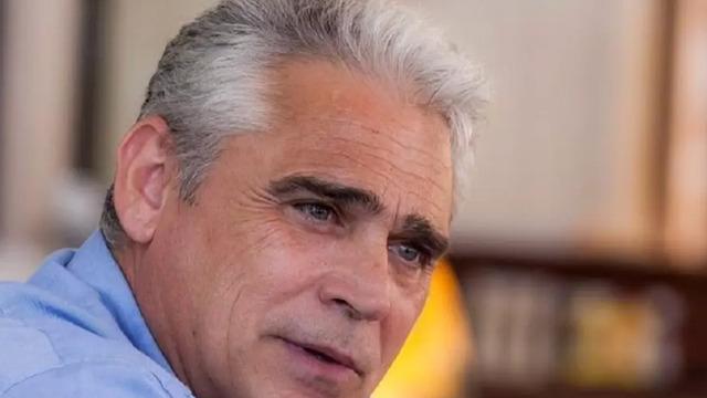 Son dakika | Oyuncu Tolga Savacı hayatını kaybetti! Nermin Bezmen Yüreğim kanıyor diyerek paylaştı