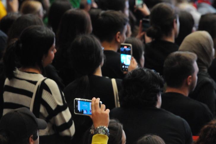 İlber Ortaylı 'en çok kızdığım şey' diyerek açıkladı: Ağır cezaya çarptırılması gerekir G3