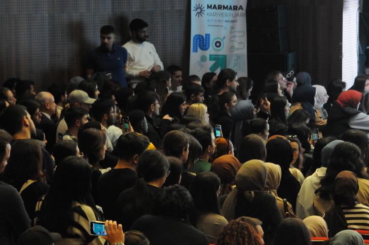 İlber Ortaylı 'en çok kızdığım şey' diyerek açıkladı: Ağır cezaya çarptırılması gerekir G2