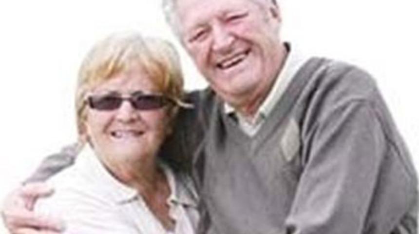 2 g&uuml;nde iyileşti