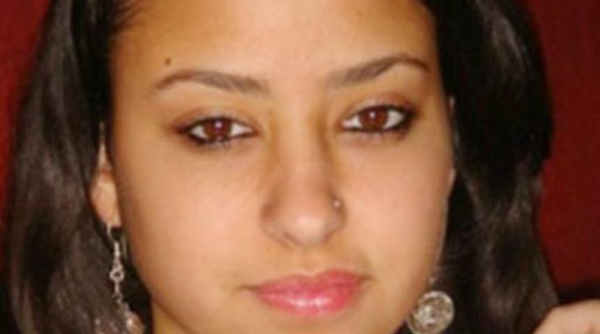 &Ouml;ld&uuml; ama &ccedil;ocuğu olacak