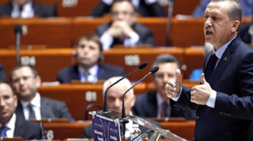 'Fransız kalmak' ne demek?