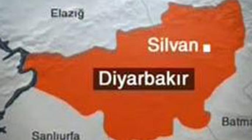 &Ccedil;atışmanın g&ouml;rg&uuml; tanığı konuştu