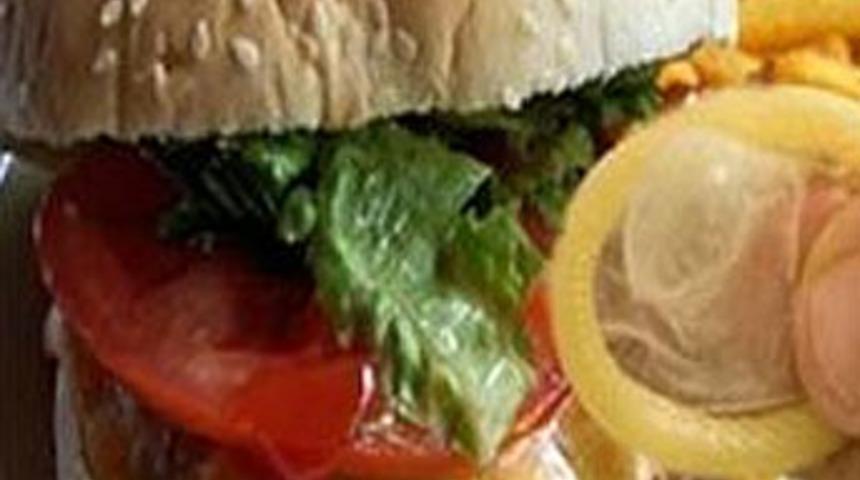 Bodrum'da 'tuhaf skandal!'