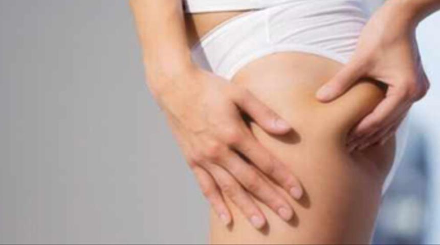 Altın &Ccedil;ileğin Zayıflatma Mucizesi !!!