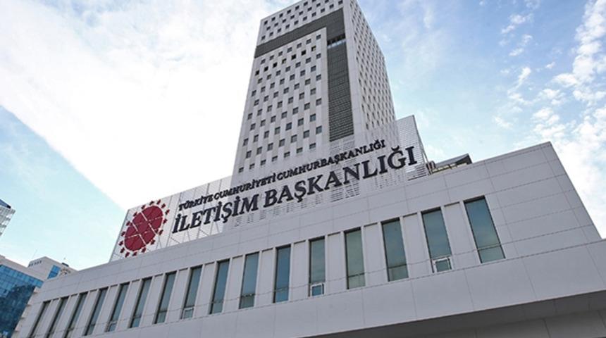 Kredi kartına taksit kaldırıldı mı? Açıklama geldi