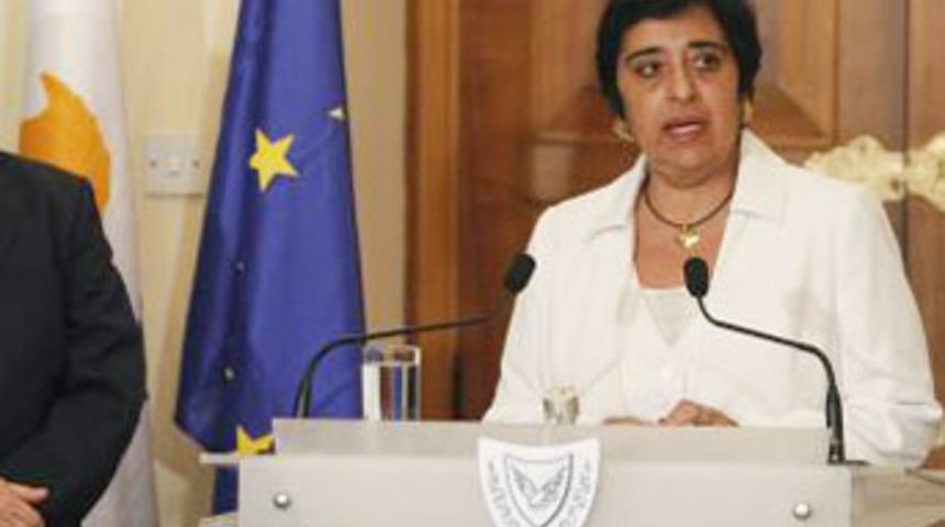 T&uuml;rkiye kabadayılık yapıyor!