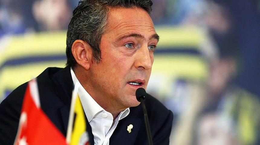 Fenerbah&ccedil;e'den zehir zemberek Galatasaray paylaşımı: "Unutulmayacak bir emek hırsızlığı''