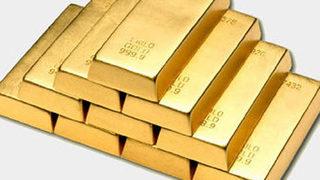 Altın fiyatlarında artış sürüyor