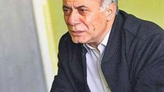 PKK AK Parti iktidarını 6 ayda indirecek