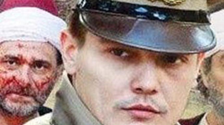 Kubilay&rsquo;ın yapımcısı bakanlığı şik&acirc;yet etti