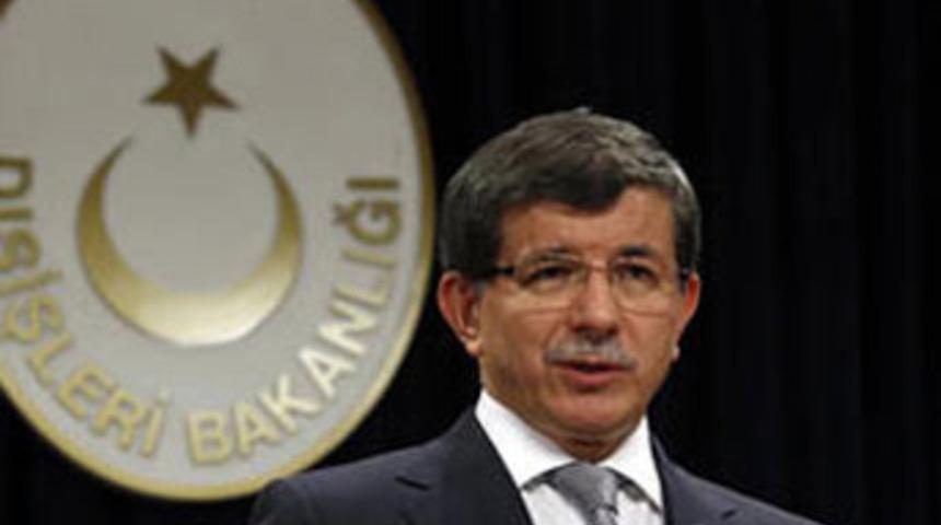 T&uuml;rkiye'den İsrail'e 5 yaptırım!