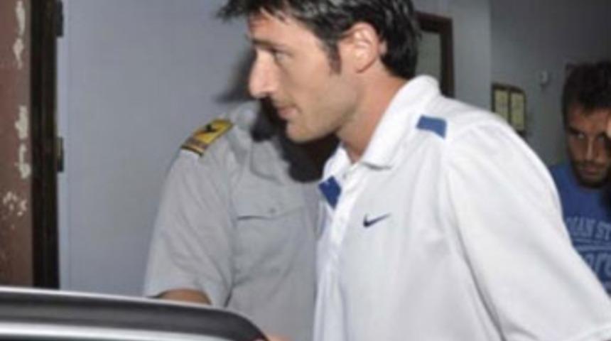 '100 bin Euro&rsquo;dan başka kabul etmem'