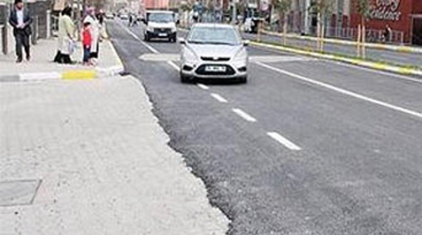 Bu ne &ccedil;ılgınlık!