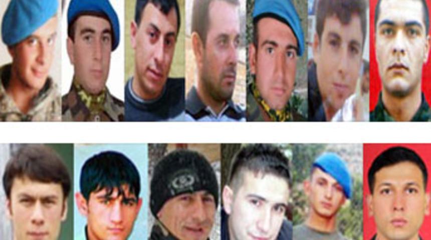 Gazi &Ouml;zdemir olay anını anlattı