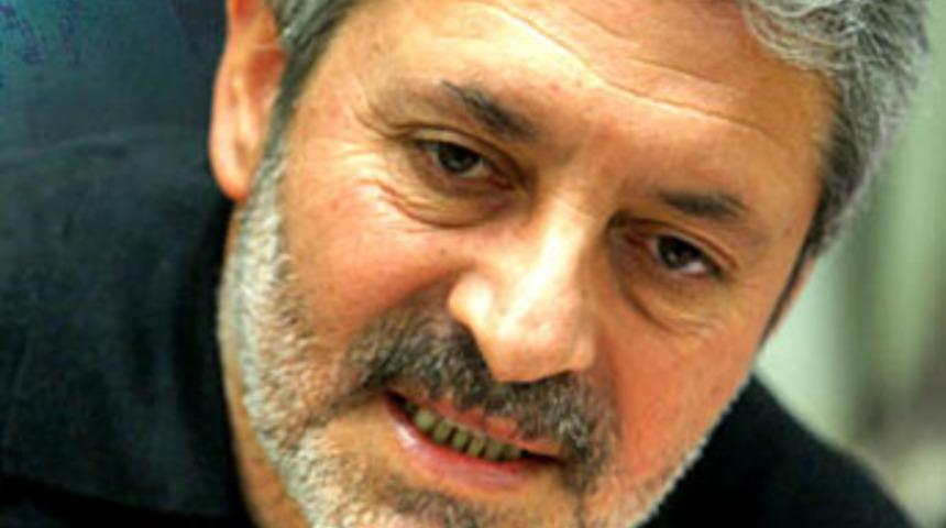 İbrahim Yıldız: Y&ouml;nlendirilmiş olabiliriz