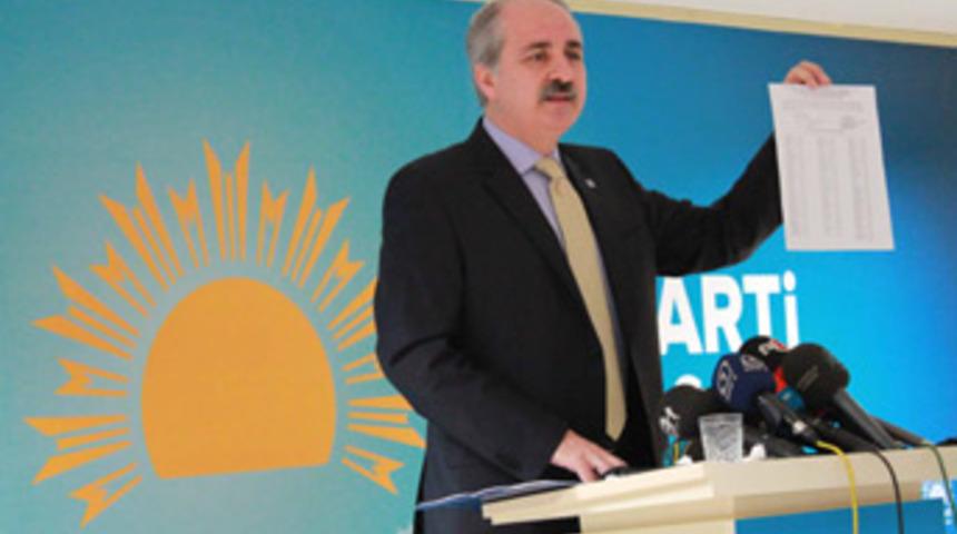 Erdoğan'a &ouml;yle bir tehdit savurdu ki...