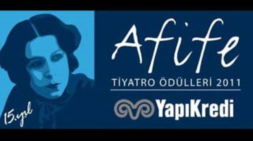 Play'den 'Sahne Senin' yarışması