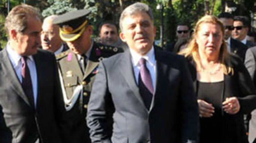 K&ouml;pr&uuml;leri atan itibar kaybeder