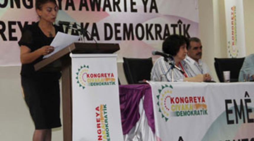 Demokratik &ouml;zerkliğe jet soruşturma