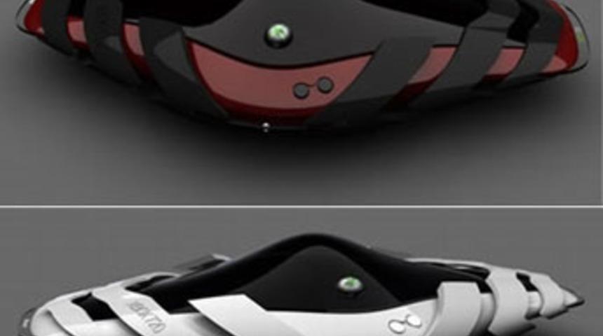 Xbox 720 ve PS4 hakkında &ccedil;arpıcı yorum!