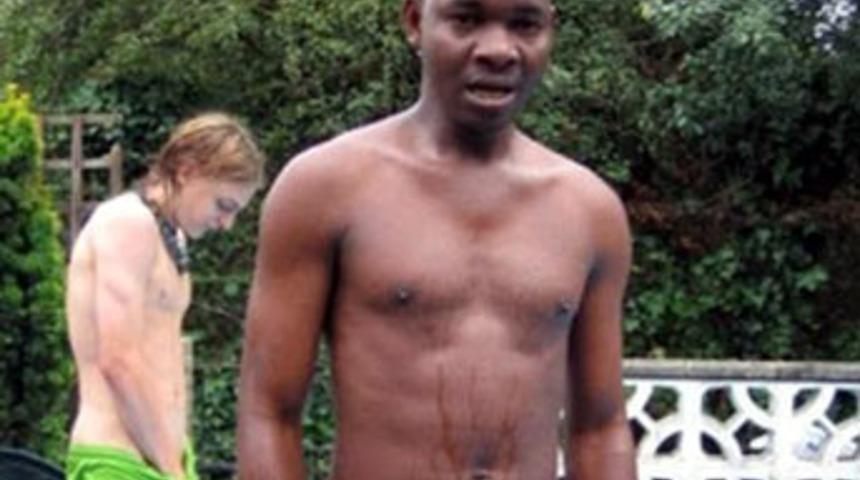 Alb&uuml;me konulmayacak fotoğraflar