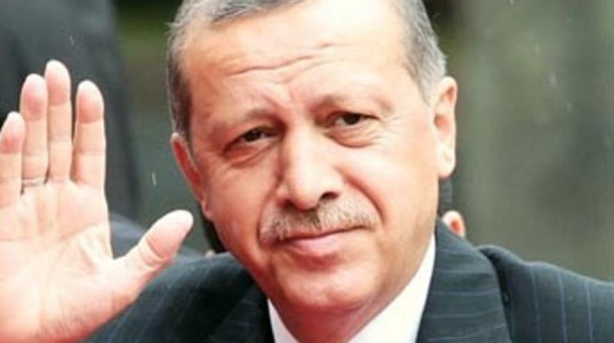 A&ccedil;ılım g&ouml;revi yeni bakanın