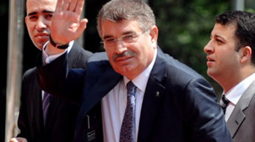 Silvan komutanları görevden alındı