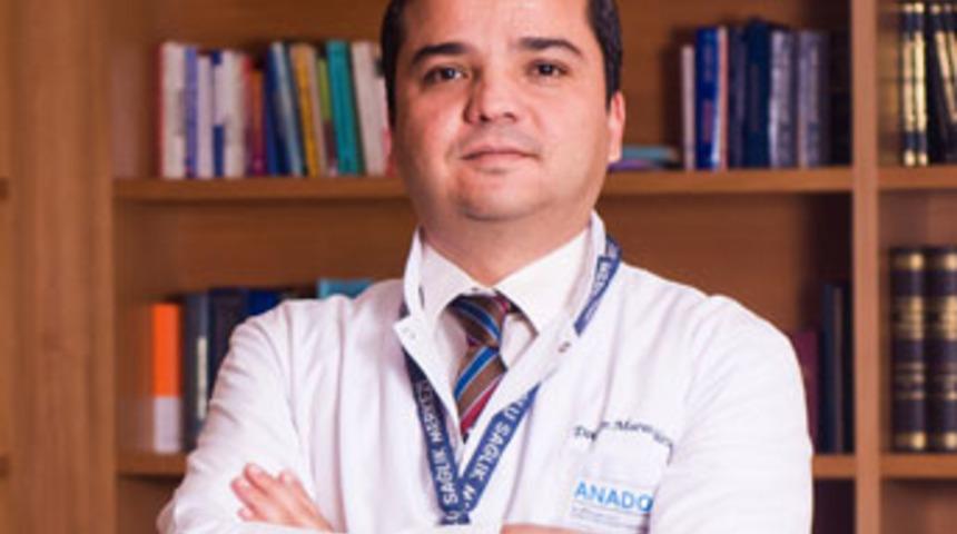 Fazla kilo refl&uuml;ye neden oluyor