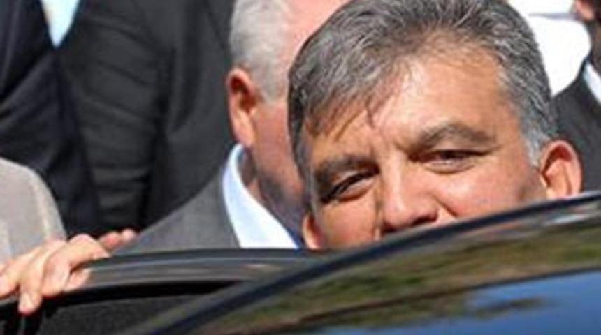 G&uuml;l internet yasaklarına karşı &ccedil;ıktı