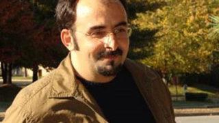 Saldırı olacağını yazmıştı