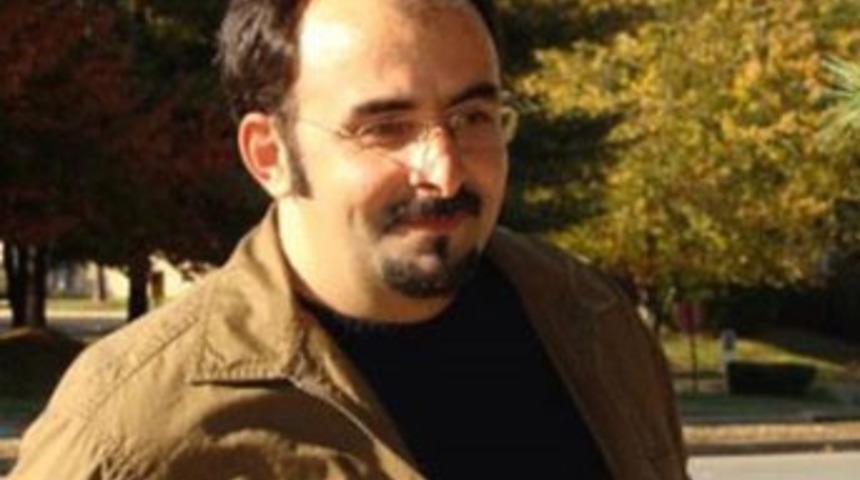 Saldırı olacağını yazmıştı