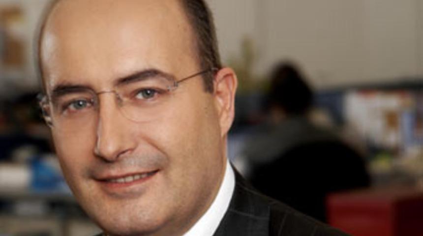 Turkcell ve Superonline "ge&ccedil;işe" hazır