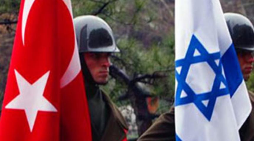 Sıcak &ccedil;atışma yaşanabilir