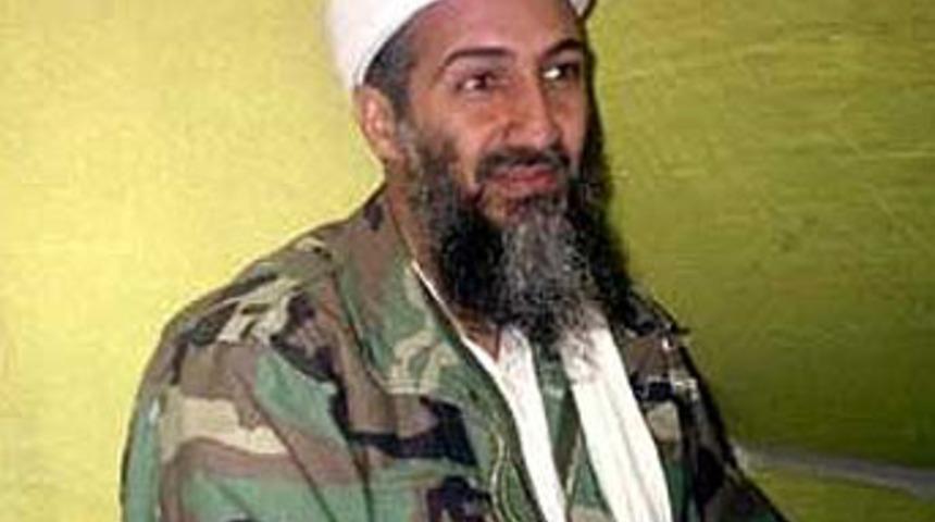 Suudi Arabistan'da şok gelişme