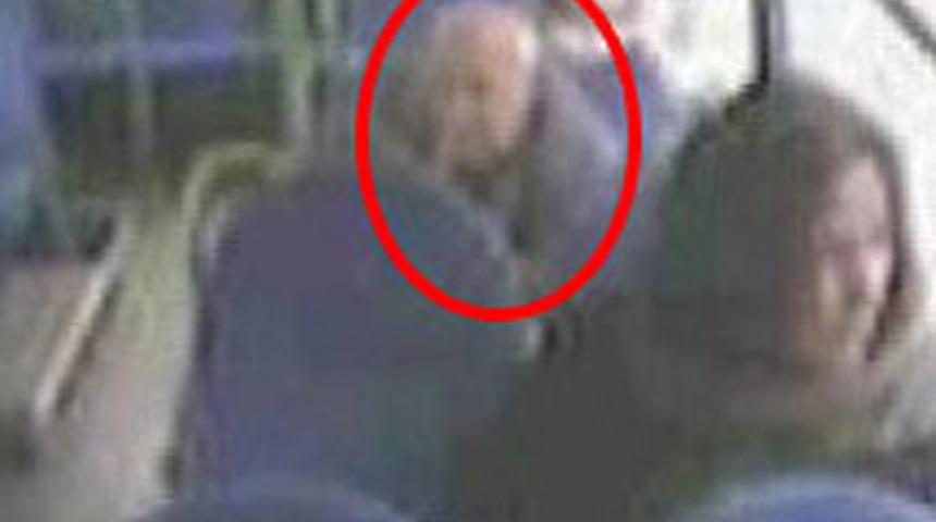 Saniye saniye ölüm