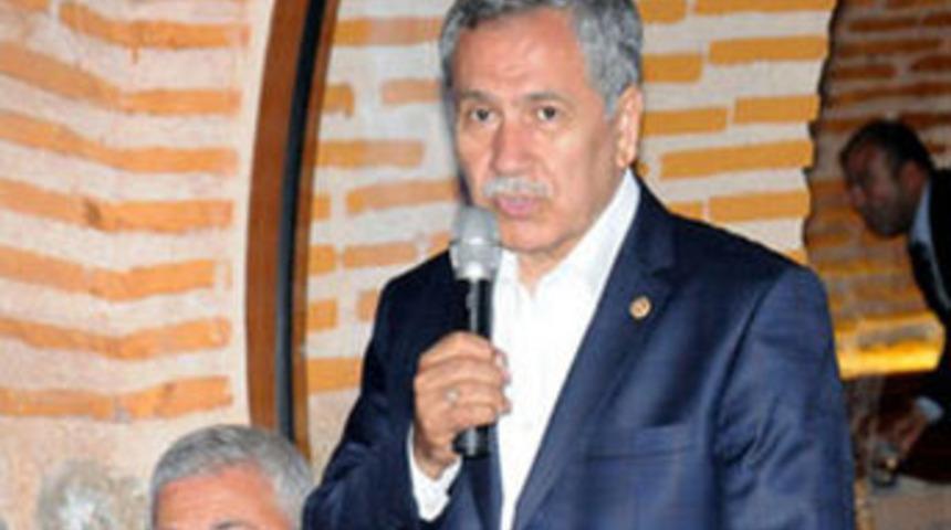 "AVM'ler vicdansız, hesap soracağız"