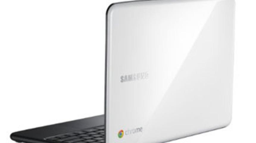 Google Chrome’lu tabletler mi geliyor?